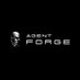 Agent Forge (@agentforgeinc) Twitter profile photo Agent Forge (@agentforgeinc) Twitter profile photo