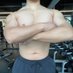 茎鞭壮男(原推MengHanqiu) (@menghanqiuzhang) Twitter profile photo 茎鞭壮男(原推MengHanqiu) (@menghanqiuzhang) Twitter profile photo