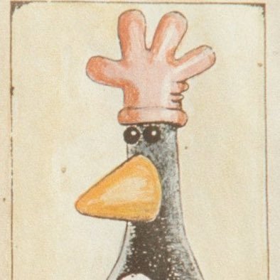 imgoodonion's profile picture. 돈 쓰기 싫은 거지의 방구석 영어 도전기/ 가진건 엉덩이뿐