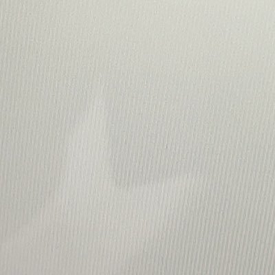 tonkotsunomiya's profile picture. 