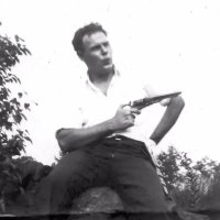 REH (@robertehoward) 's Twitter Profile