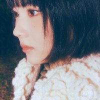 Nala (@hatchuwoo) 's Twitter Profile