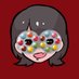 🎣騎乗位さん🎣(明菜) (@unkoman_kusa21) Twitter profile photo 🎣騎乗位さん🎣(明菜) (@unkoman_kusa21) Twitter profile photo