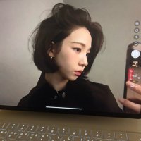 rxaein (@rkfundkb0) 's Twitter Profile