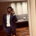 Shobhit Goel (@shobhitgoel48) Twitter profile photo Shobhit Goel (@shobhitgoel48) Twitter profile photo