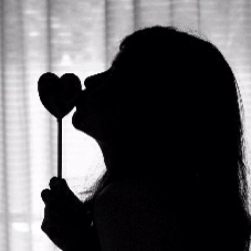 LilMissCunty's profile picture. Sweet with a touch of cunty. Love to laugh with you. Probably laughing at you. Being nice is overrated. #HowardStern