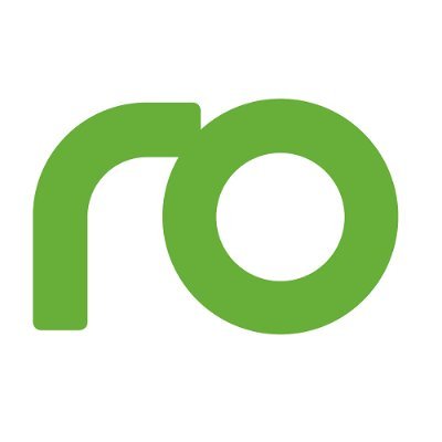 Robatech_Japan's profile picture. ロバテックジャパン株式会社は、スイス・ロバテック社製の接着剤塗布機器の販売・サービスを行う専門企業です。ホットメルトやコールドグルーの塗布で生産効率と品質向上をサポート。豊富な知識と技術力で、接着課題の解決に貢献します。