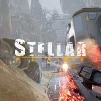 Stellar Plans-AVALABLE NOW (@stellarplansvr) 's Twitter Profile Photo