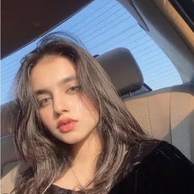 @VidhyaPand45078