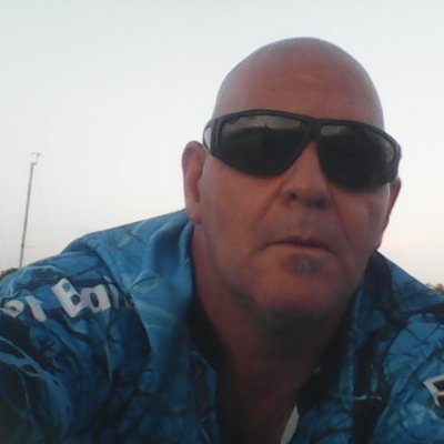 atByeBillcom's profile picture. Just a guy, ex tradie, went into Information Technology in 1997, Now I am active developing digital technologies and building AI apps and business resources