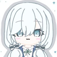 りちゃんむ❕📕 (@richars_nm) 's Twitter Profile