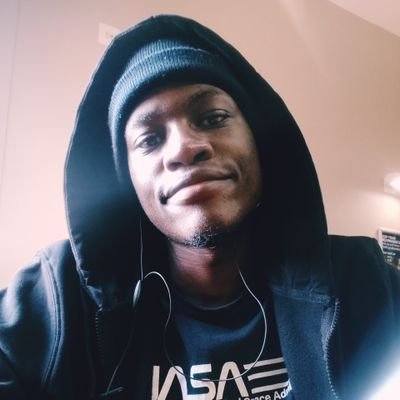 I'm 22 years old. I love drawing and I dabble in poetry. I enjoy watching movies and I listen to music everyday. I'm somewhat colourblind.