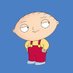 Stewie on a budget (@stewieonabudget) Twitter profile photo Stewie on a budget (@stewieonabudget) Twitter profile photo