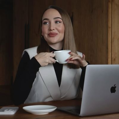 🅰︎🅲︎🅲︎🅾︎🆄︎🅽︎🆃︎ 🅼︎🅰︎🅽︎🅰︎🅶︎🅴︎🆁︎🕵Entrepreneur 📊❤
miner
Earn $30,000 weekly
DM📩 For Info and start earning
💻