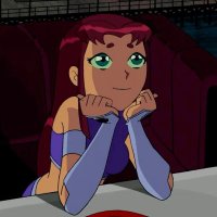 kate lynn (@umbrellaherron) 's Twitter Profile