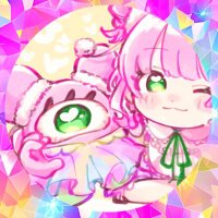 🫧💗☁️ぴ👁️🫶☁️💗🫧 (@p_habishoujo) 's Twitter Profile Photo