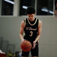 Adrian Rodriguez (@adrian_rdrgz) 's Twitter Profile