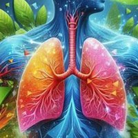 Pulmonary Rehab Awareness (pulmonaryrehab@bluesky) (@prwukee) 's Twitter Profile