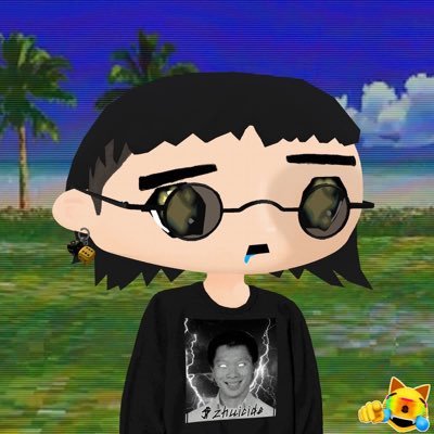 kno_web3's profile picture. Survivor of 10/10/2025 - Still wide penus 🔺