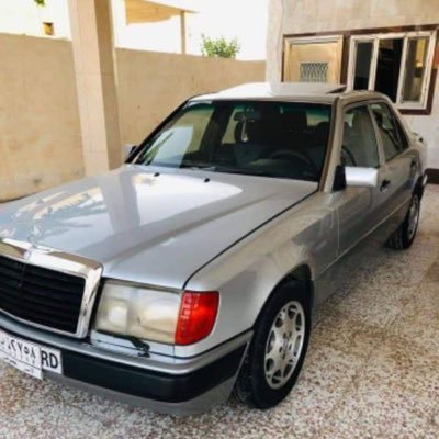 Ojmojm121619's profile picture. 