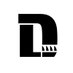 チャンネルDの中の人 (@dinosaur_ch_d) Twitter profile photo チャンネルDの中の人 (@dinosaur_ch_d) Twitter profile photo