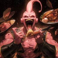 @DADDIMATT_420 (@imbigmac69) 's Twitter Profile Photo @DADDIMATT_420 (@imbigmac69) 's Twitter Profile Photo