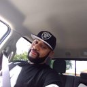 Farris Jones - @farris_jon13269 - Twitter