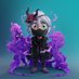 Klaus web3 | Designer (@klausd68568) Twitter profile photo Klaus web3 | Designer (@klausd68568) Twitter profile photo