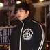 藤本幸輝 (@fk_mon_meriken) Twitter profile photo 藤本幸輝 (@fk_mon_meriken) Twitter profile photo