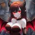 Kat 🩸🦇 (@katrinavalerian) Twitter profile photo Kat 🩸🦇 (@katrinavalerian) Twitter profile photo