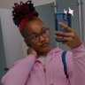 BlvckLotusPlayz's profile picture. High I’m probably Hi 👋🏽💨💫 Twitch Streamer🎮 | 𝑀𝒟📍|29| | Stoner Friendly | Leak's Wife