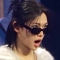 냥뽁 (@yonglixx325) 's Twitter Profile Photo 냥뽁 (@yonglixx325) 's Twitter Profile Photo