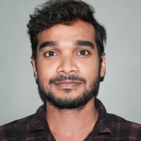 Rameshwar Raikwar 🐦 (@rameshwar714) 's Twitter Profile