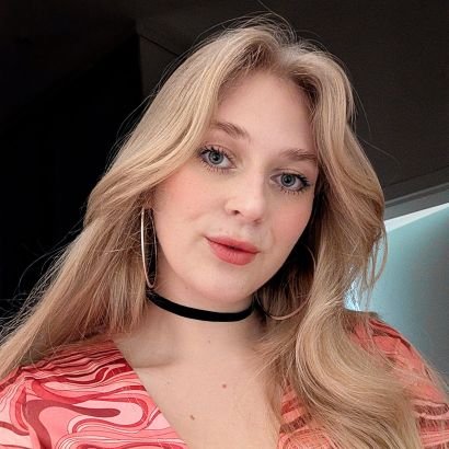 Escorte réel disponible pour tes plans Nude 🥵 réel 🥰 pipe 🍆cam 🍠 et pleins d'autres fantasmes 🍑 viens Dm 🥀 pour mes tarifs et prestations 🥳