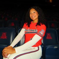 sydney stewart (@sydneyyystewart) 's Twitter Profile