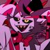 ♦♣ HUSK THE SHAPESHITER (SLOW REPLIES) ♣♦ (@ofagamblingcat) Twitter profile photo ♦♣ HUSK THE SHAPESHITER (SLOW REPLIES) ♣♦ (@ofagamblingcat) Twitter profile photo