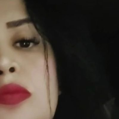 S̟i̟m̟u̟r̟g̟a̟r̟u̟d̟a̟ Profile