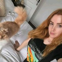 Sandra rose 🌹 (@sandraross12) Twitter profile photo