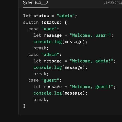 og_zielam's profile picture. .fear{
display:none
}
