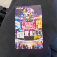 MB1 (@ts9m5epfaq85224) 's Twitter Profile