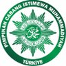 PCIMTurki's profile picture. Gerakan Amar Ma'ruf Nahi Munkar 
| muhammadiyah.turki@gmail.com | Facebook Fanpage: https://t.co/lhf2Oagm1N | Website: https://t.co/CGYjv4dcj1