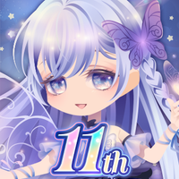 CocoPPa Play(ココプレ) (@cocoppaplay_cp) 's Twitter Profile Photo CocoPPa Play(ココプレ) (@cocoppaplay_cp) 's Twitter Profile Photo