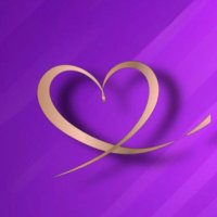 Marucoco🐾 (@maruko555_kciii) 's Twitter Profile Photo