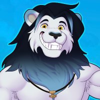 The Real XaverLion (@xaver_lion) 's Twitter Profile Photo The Real XaverLion (@xaver_lion) 's Twitter Profile Photo