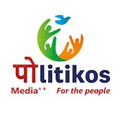 PolitikosHindi's profile picture. 