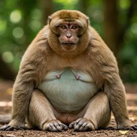 ChunkyMonkey (@chunkymonkeyusa) 's Twitter Profile Photo ChunkyMonkey (@chunkymonkeyusa) 's Twitter Profile Photo
