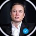 Elon (@elon4481) Twitter profile photo Elon (@elon4481) Twitter profile photo
