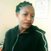 GRACE AKINYI (@graceakiny94238) Twitter profile photo GRACE AKINYI (@graceakiny94238) Twitter profile photo
