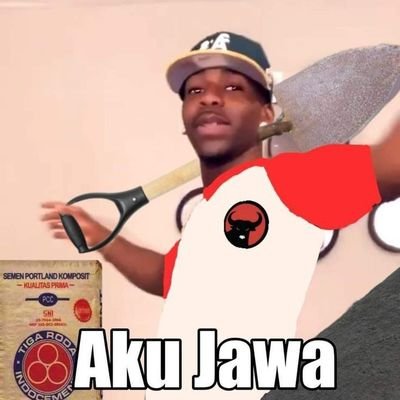 wawasbenua's profile picture. 