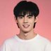 Kuys Jinn twts🇵🇭¹⁹| - 🕶β²⁻⁰⁰³ (@kuysjinn) Twitter profile photo Kuys Jinn twts🇵🇭¹⁹| - 🕶β²⁻⁰⁰³ (@kuysjinn) Twitter profile photo